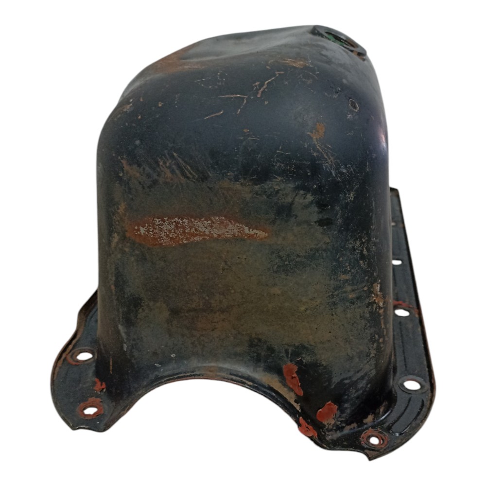 Carter Óleo Fiat Uno Palio Siena Fire 2004 2005 2006 A 2011 2