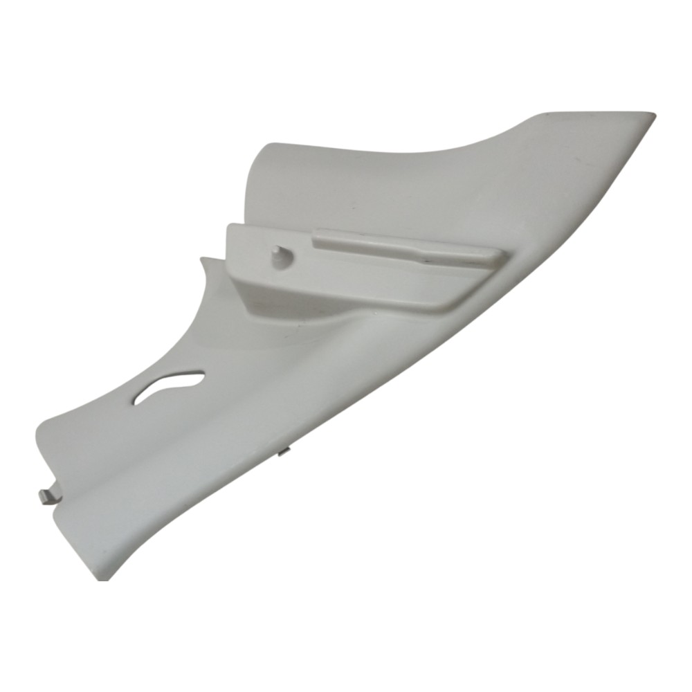 Suporte Bagagito Esquerdo Nissan March 2011 2012 2013 A 2015 3