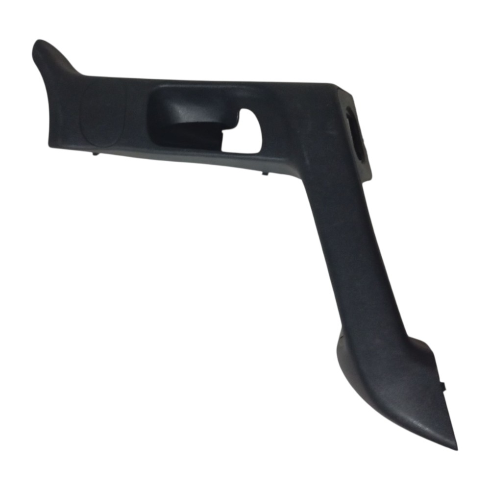Moldura Puxador Interno Diant Direito Astra 4p 1999 A 2011