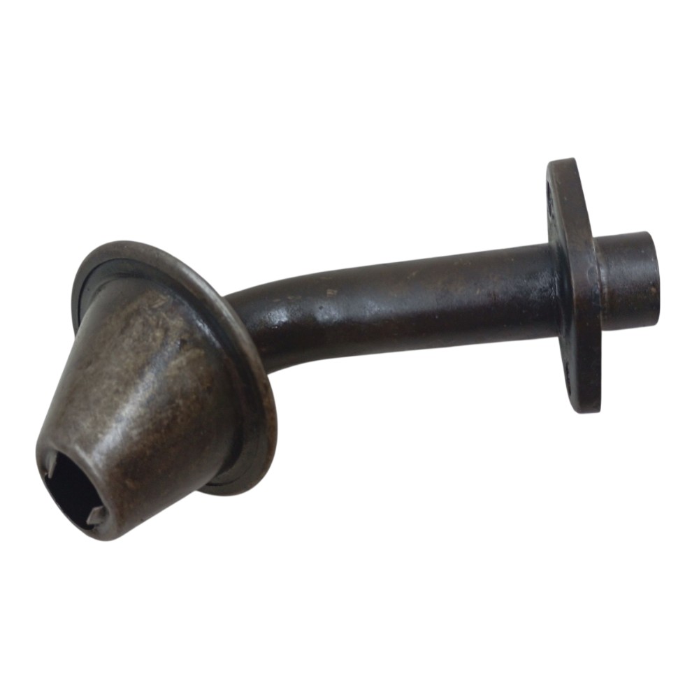 Pescador Óleo Gol Sav Par Ap 1.6 1.8 G2 G3 G4 2000 A 2009 Preto 2