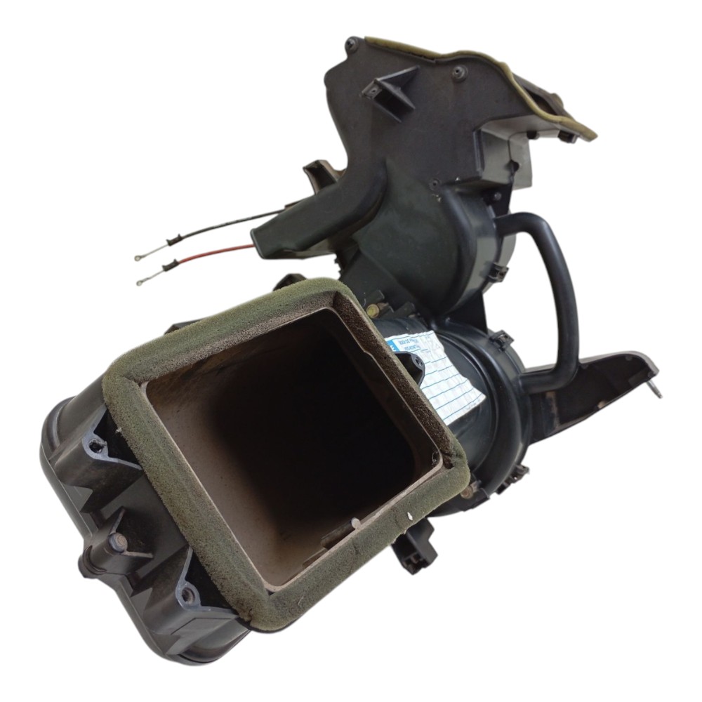 Caixa Evaporadora Gol Sav Par G4 S/ar 2006 2007 2008 A 2012 5