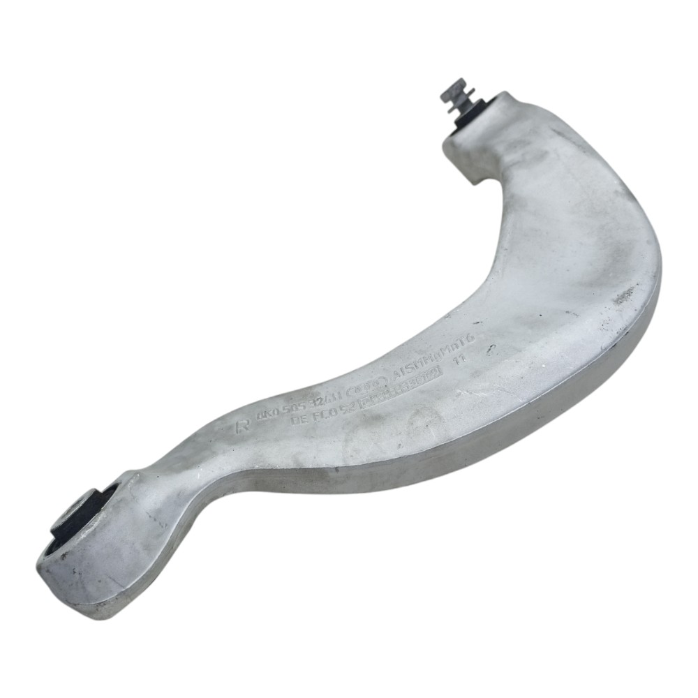 Braco Suspensão Traseira Direita Audi A4 4×2 13/16 2.0 180cv 5