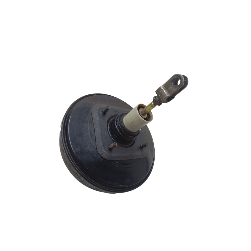 Hidrovacuo Corsa Classic 1996 97 98 99 2000 A 2006 93230875 2
