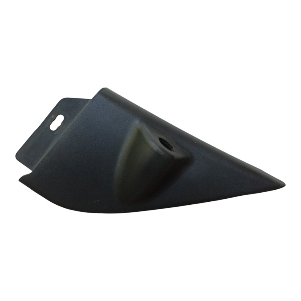 Acabamento Interno Retrovisor Lado Esquerdo G3 G4 4 Portas