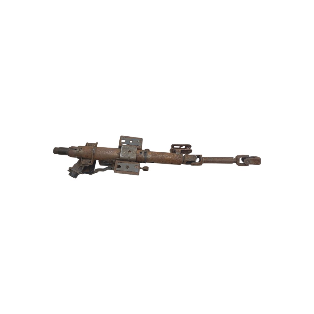 Coluna Direção Audi A3 8L1 419 501 BR 1999 2000 2001 A 2006