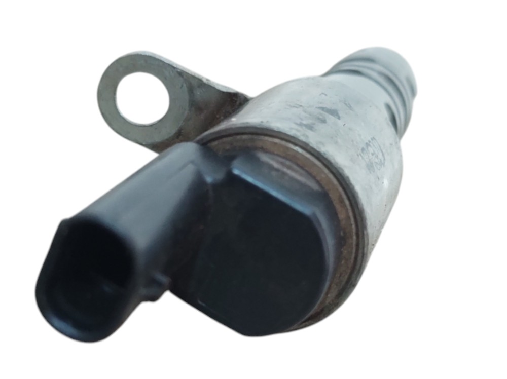 Válvula Solenoide Pressão Óleo Cabeçote Gol 1.0 3cc 17/ 2023 4