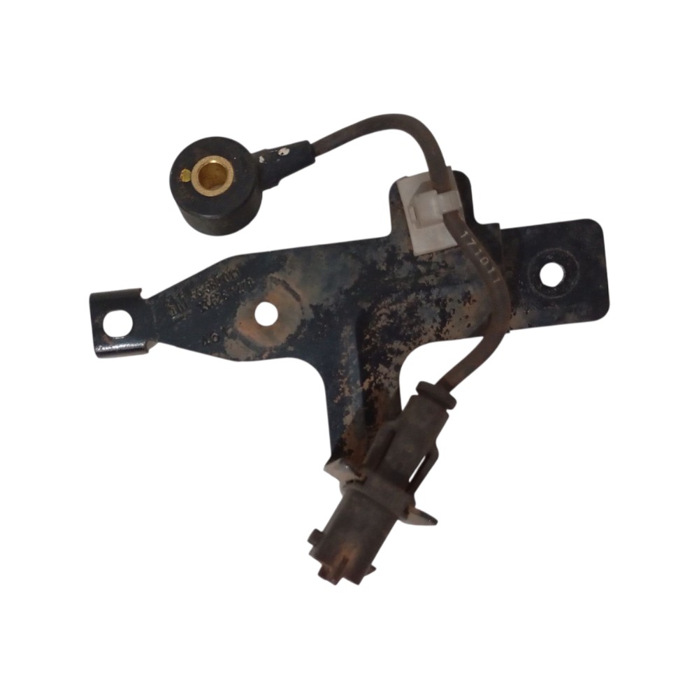 Sensor Detonação Gm Sonic Cruze 55580011