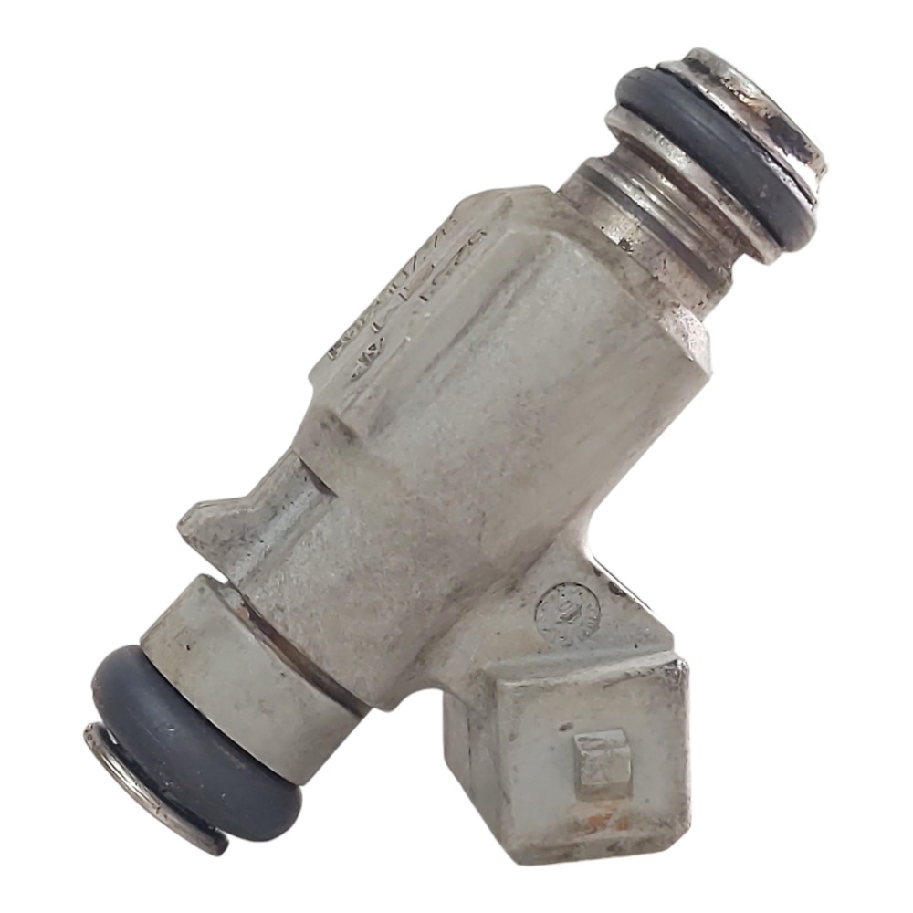 Bici Injetor Classic 1.0 Ls 2011 A 2016 93705391 9