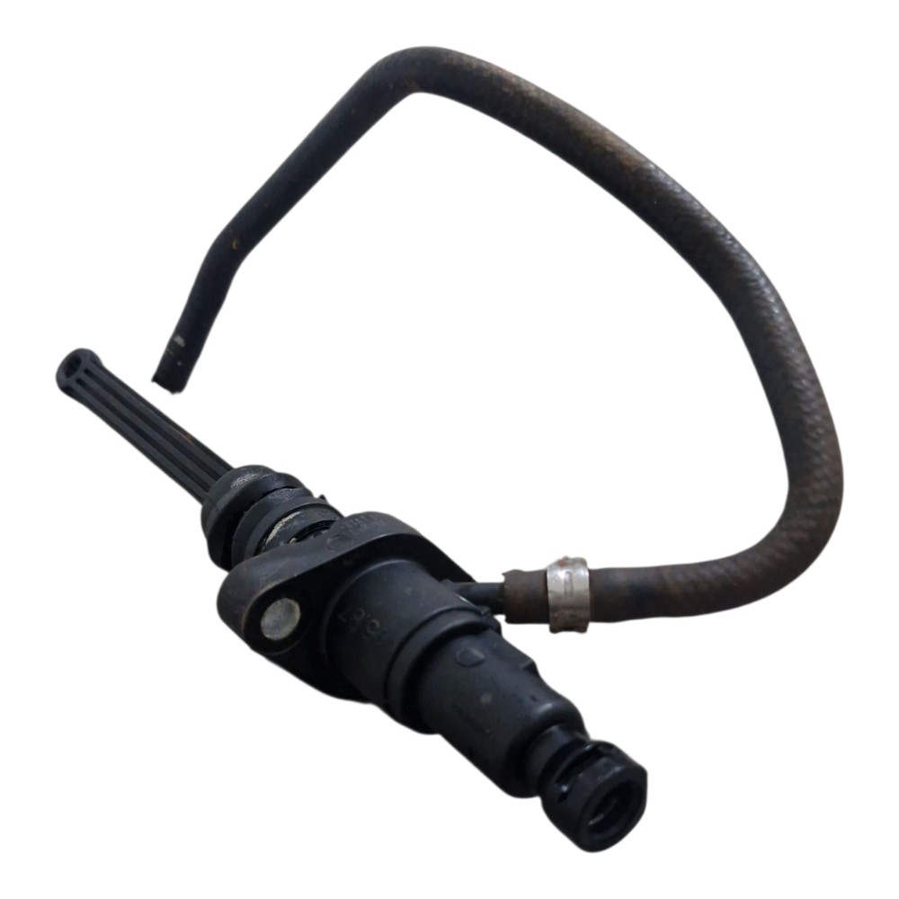 Cilindro Atuador Pedal Argo 1.0 2017 2018 2019 2020 2021