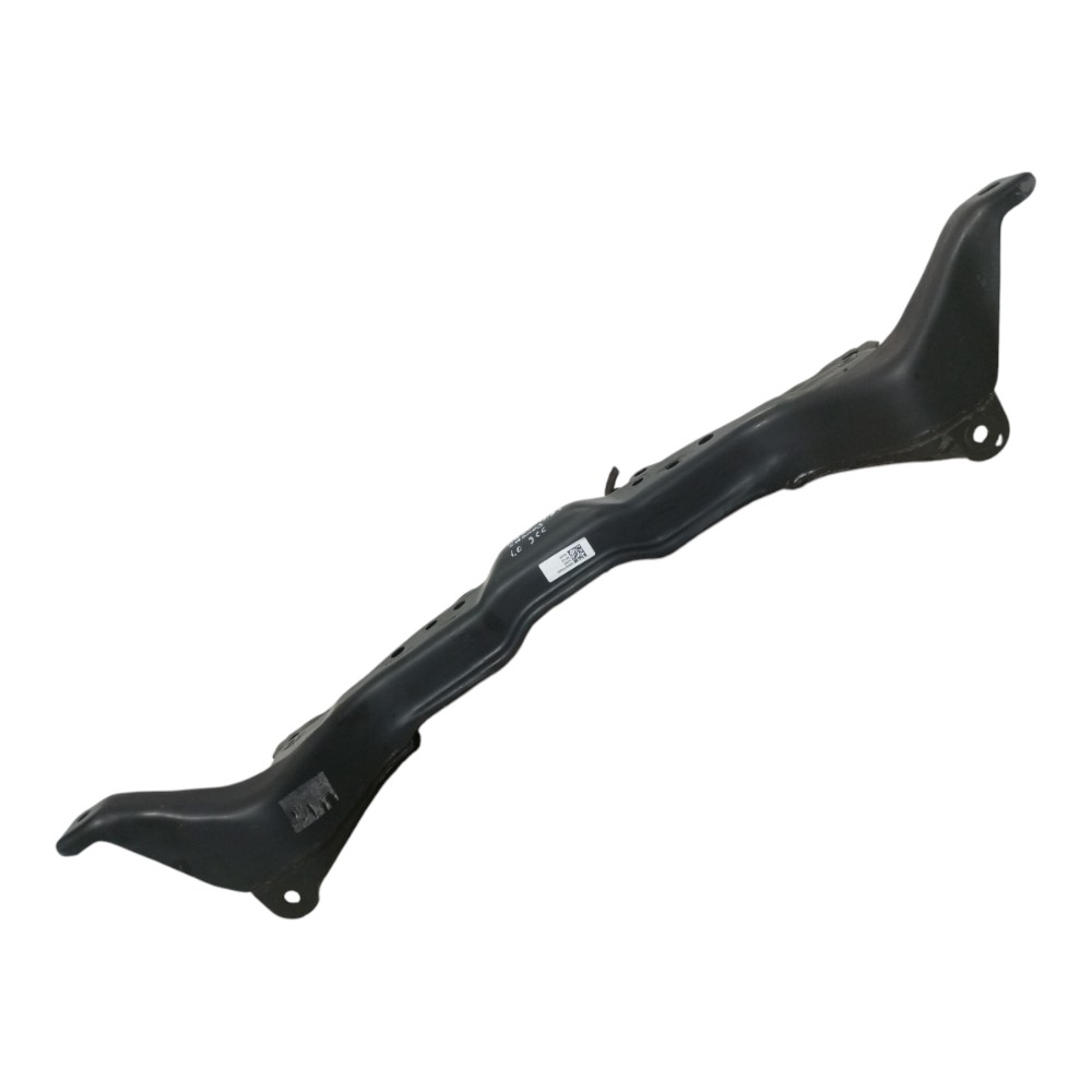 Agregado Quadro Fiat Argo/Cronos 1.0 3cc 2018 2019 2020 2021 4