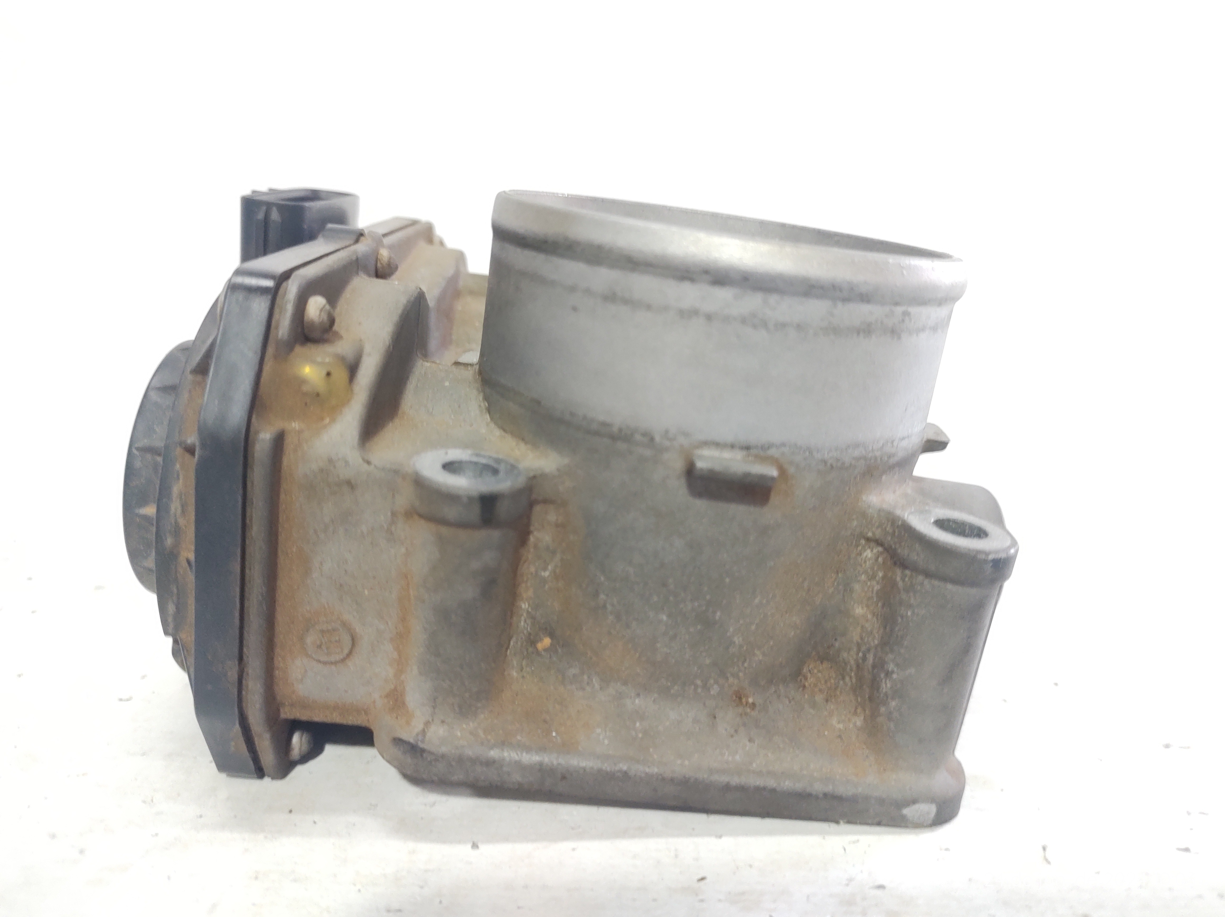 Corpo Borboleta Tbi Corolla 1.8 09 A 11 2203022041 3
