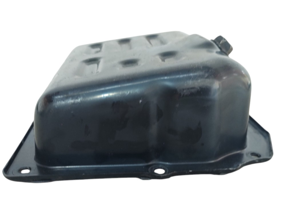 Tampa Cárter Óleo Hb20 1.0 3cc 2020 A 2022 1406190192 2