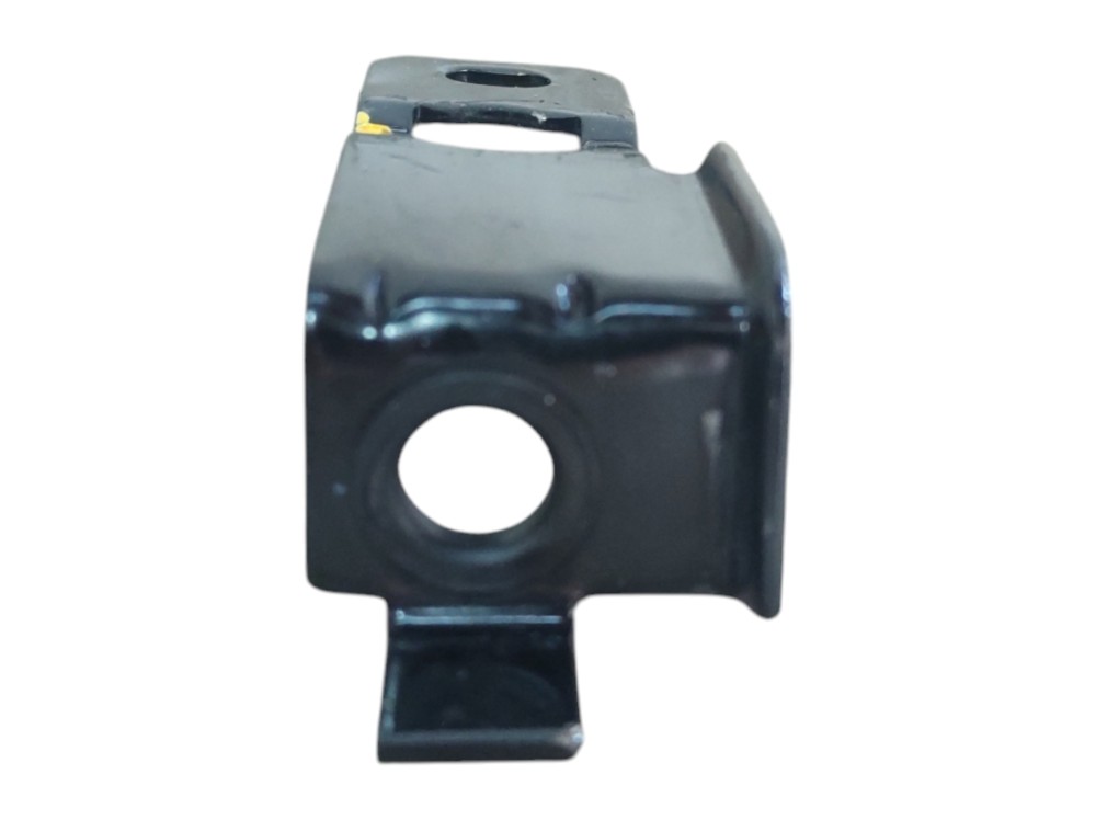 Suporte Mangueira Óleo De Freio Hb20 2019 A 2022 4