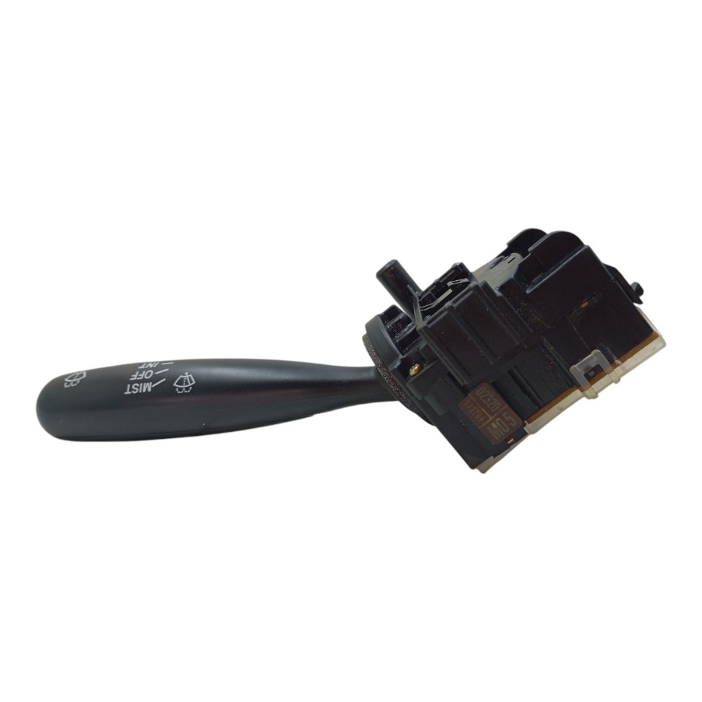 Chave Limpador Parabrisa Corolla 2003 2004 2005 A 2008 3