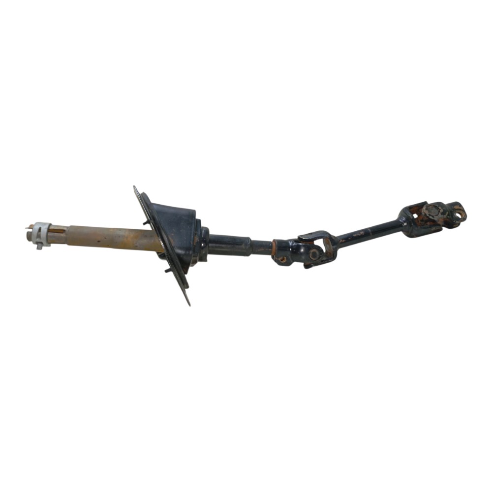 Cruzeta Coluna Direção Pajero Tr4 2.0 2003 2004 2005 A 2008 3