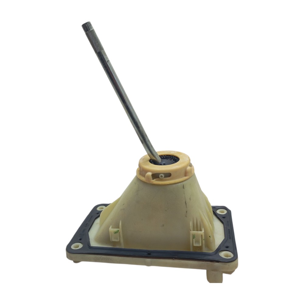 Alavanca Trambulador Cambio Logan 2007 2008 2009 A 2013