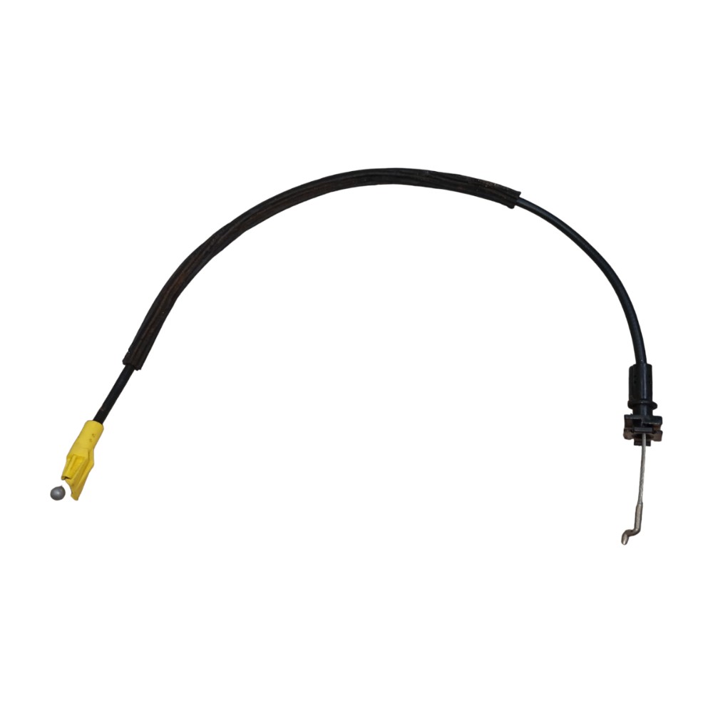 Cabo Fechadura Agile Dian Esq 2009 2010 2011 2012 2013 2014