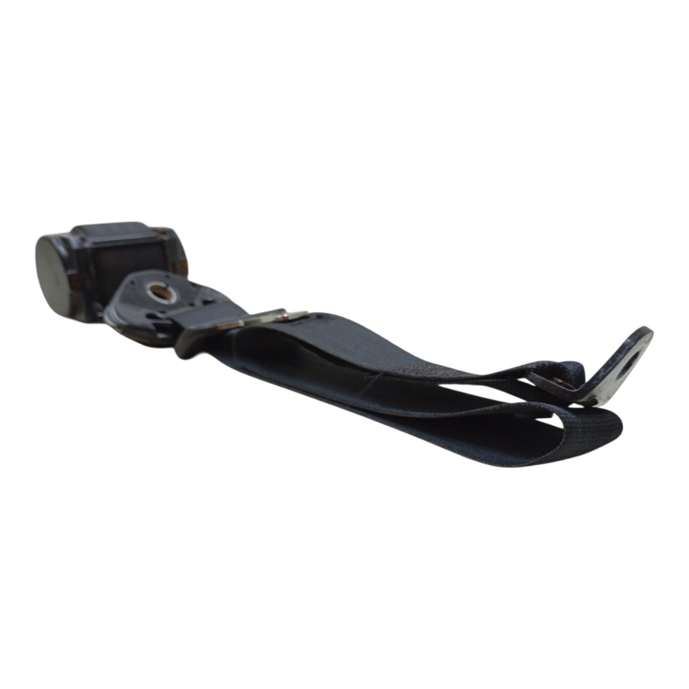 Cinto Catraca Tras Pajero Tr4 Direito 2003 2004 2005 A 2008