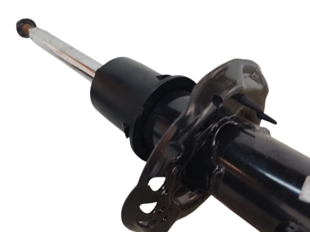 Amortecedor Dianteiro Esquerdo Hb20 2019 A 2022 54650r1000 7