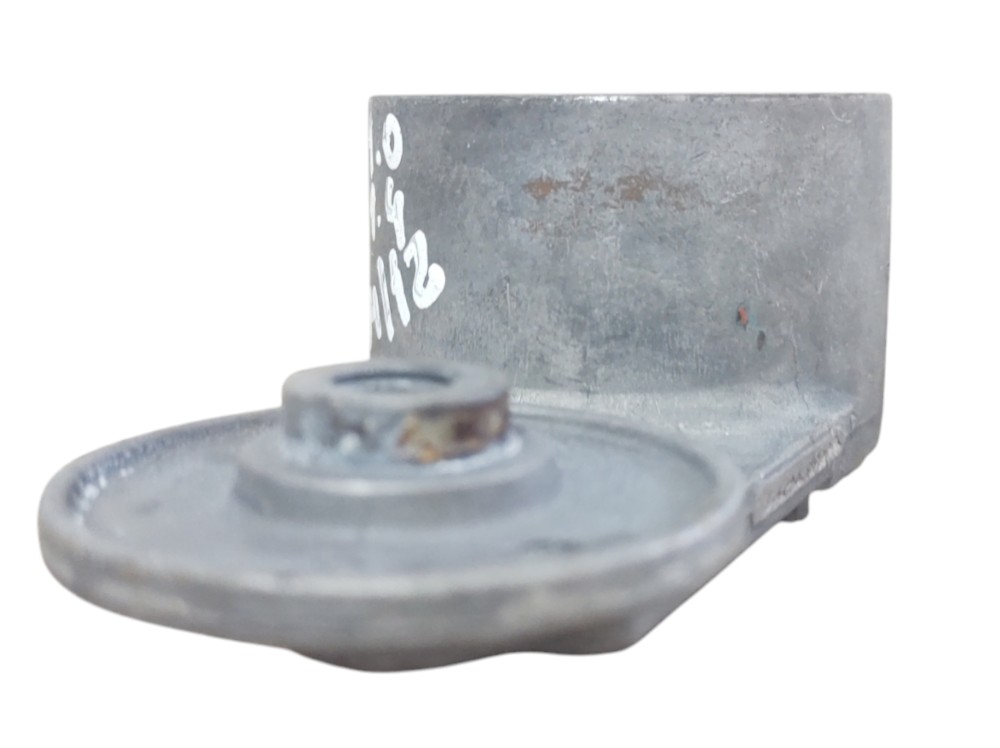 Tensor Correia Alternador Palio 1.0 1.4 C Ar 2004 A 2012 2