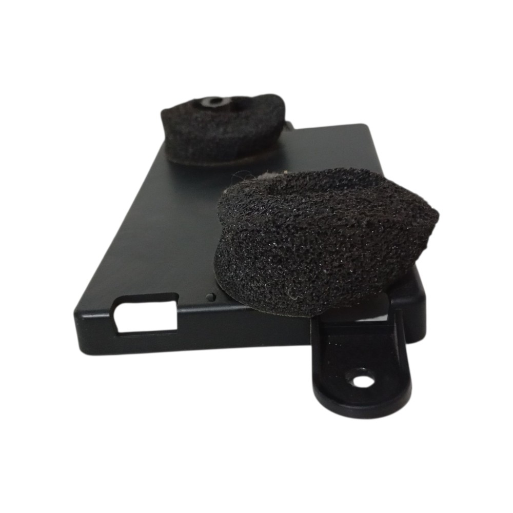 Suporte Módulo Conforto Logan 2010 2011 2012 A 2013 2