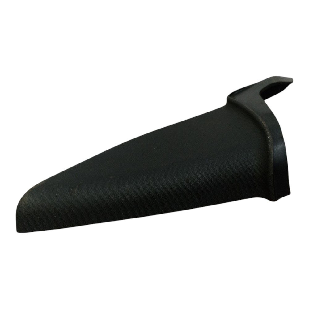 Acabamento Interno Retrovisor Lado Esquerdo Celer 2013/2015 4