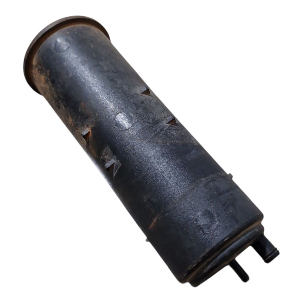 Filtro Canister Gol G5 2009 2010/2012 5x0201801a Original