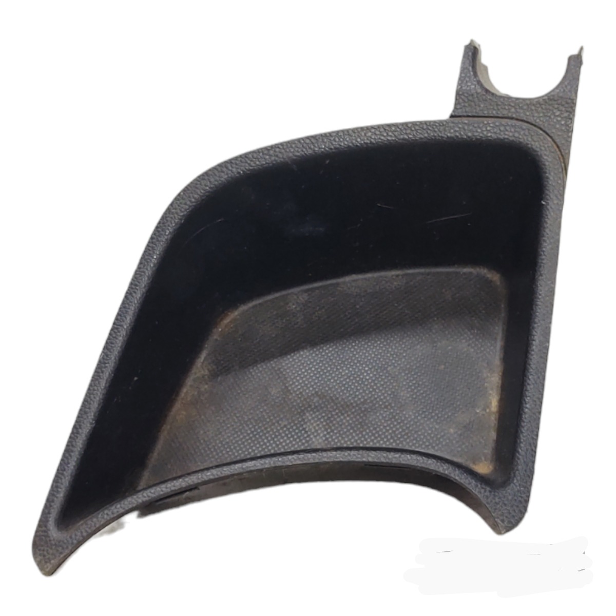 Porta Treco Console Central Hb20 14 A 19 846701s0009p