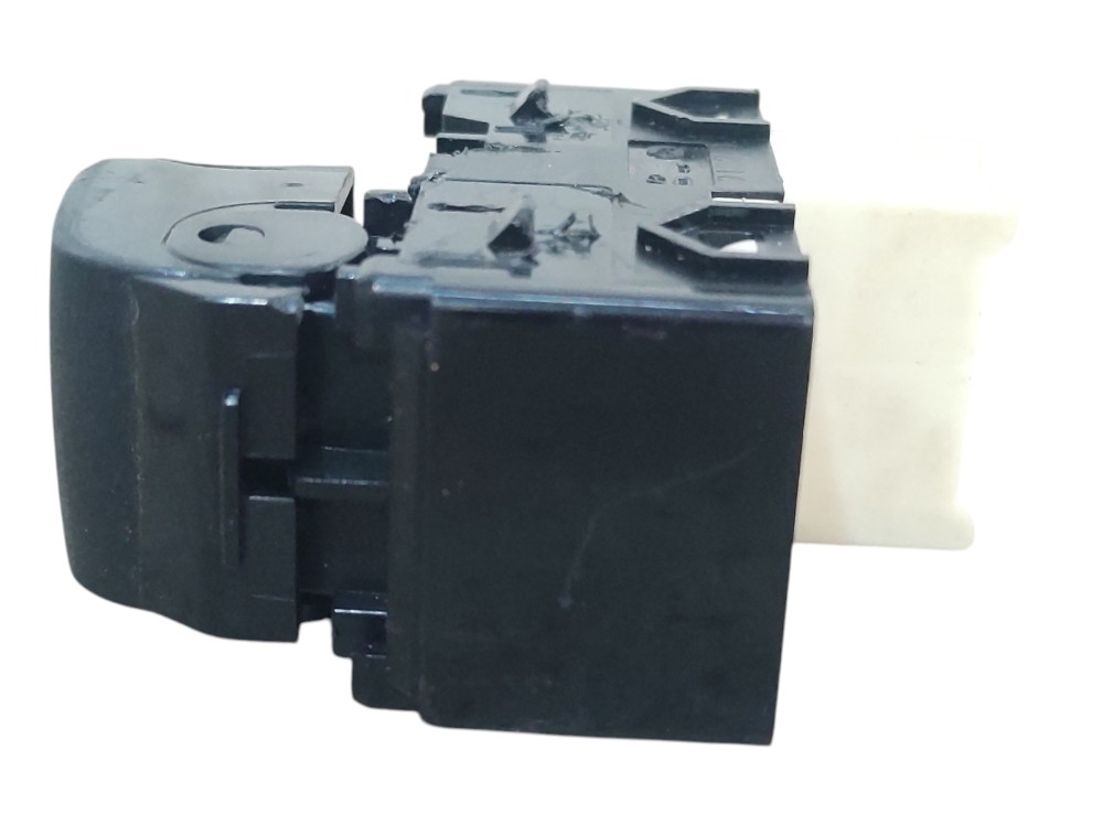 Botão Vidro Elétrico Traseiro Ou Dianteiro Hb20 2019 A 22 7