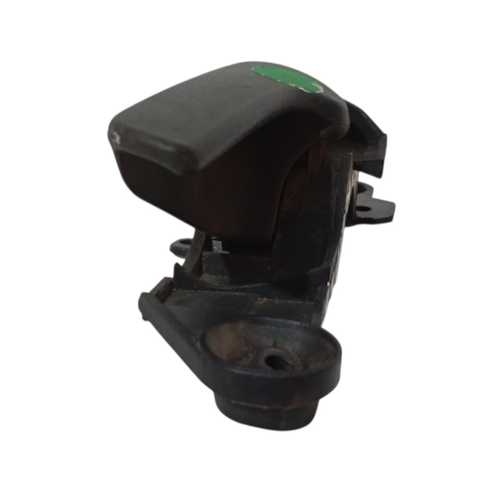 Maçaneta Interna Lado Esquerdo Astra 2 Portas 1999 em diante 2