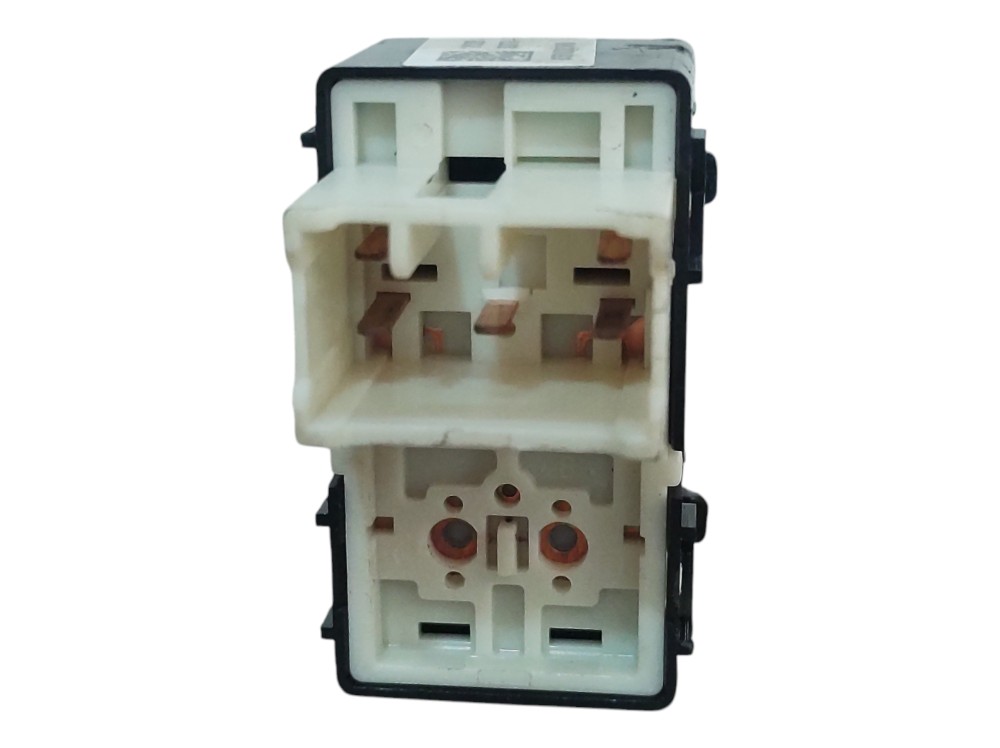 Botão Vidro Elétrico Traseiro Ou Dianteiro Hb20 2019 A 22 6