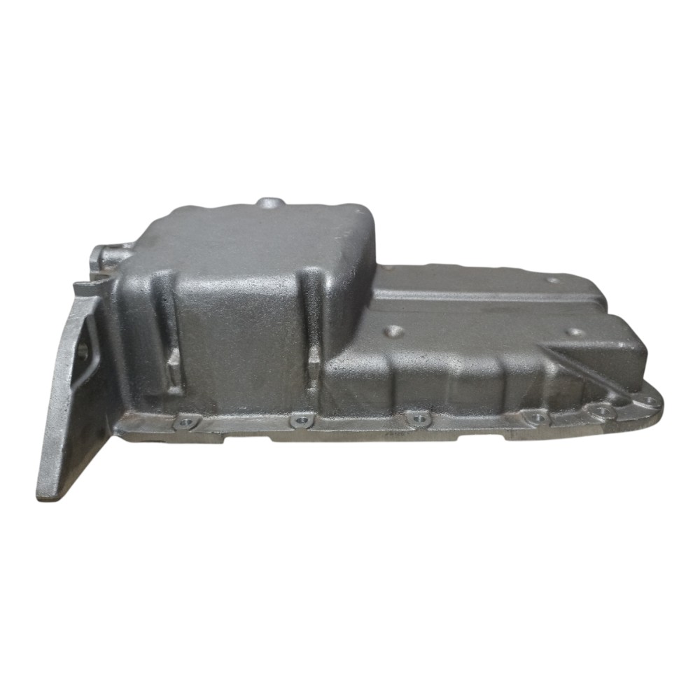 Carter Alumínio Gm Corsa Montana Meriva Agile 1.4 1.8 1