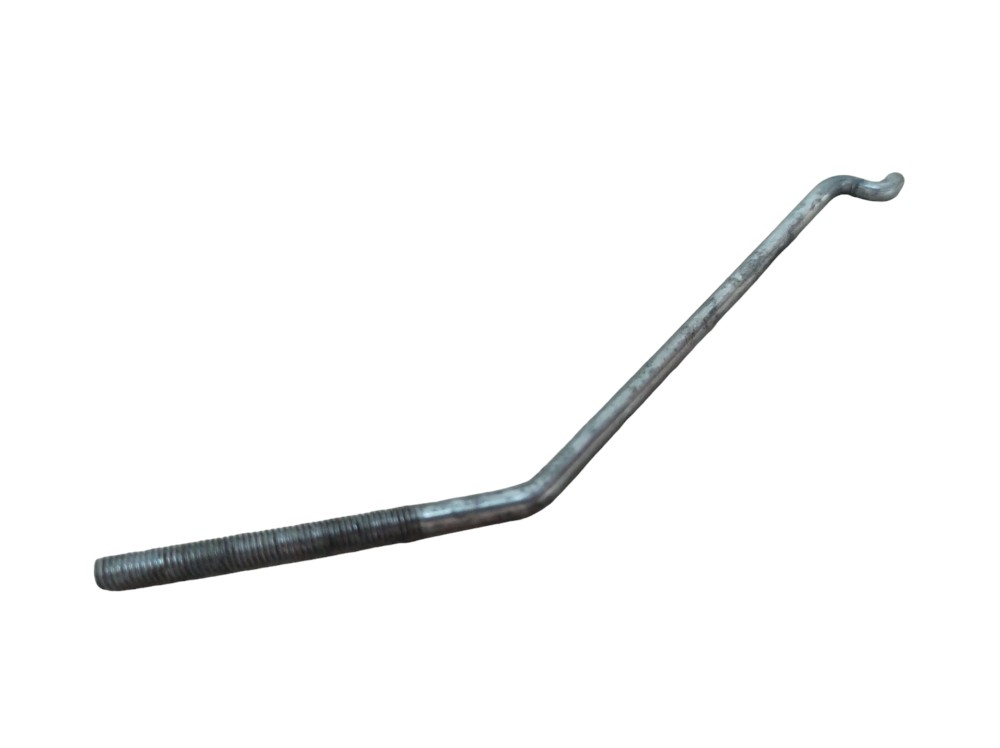 Pino Fechadura Traseira Direita Cobalt 2013 A 2020 6