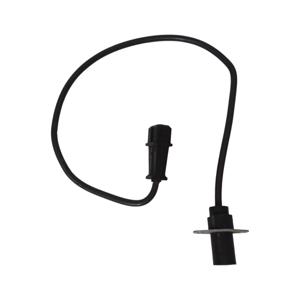 Sensor Rotação Uno 1.0 1986 1987 1988 1989 1990 1991 A 2001 1