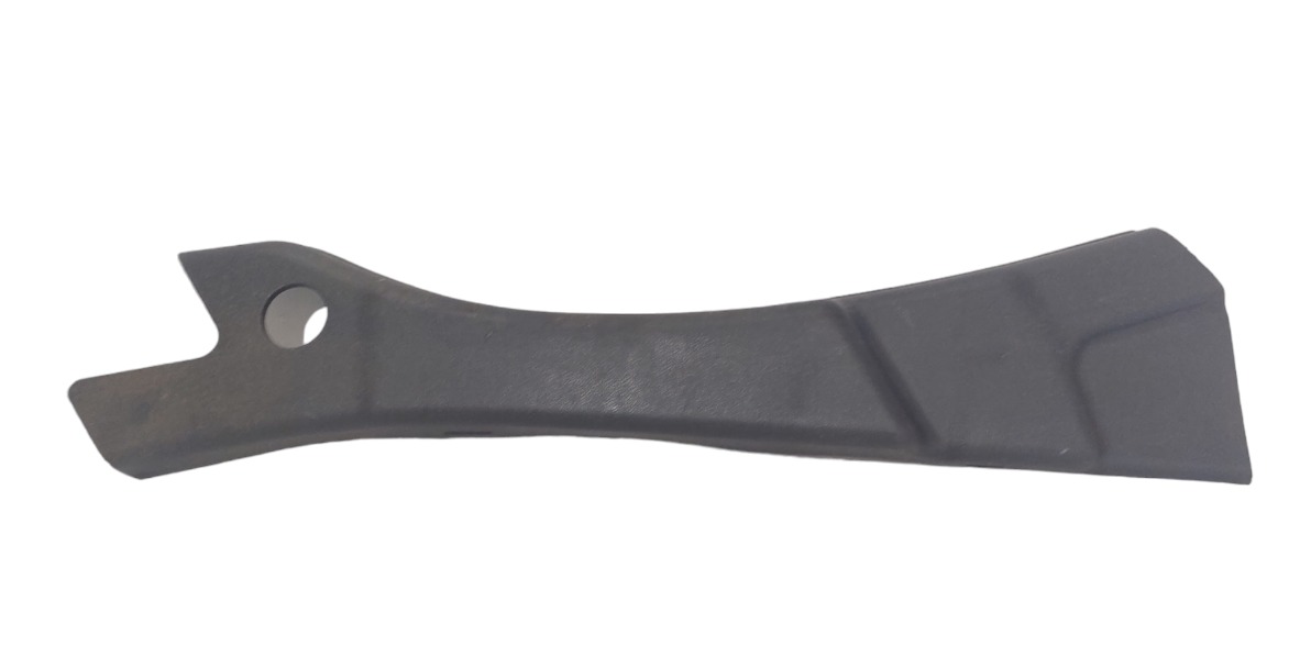 Moldura Coluna Banco Direito Sandero 8 A 14 8200530249 1
