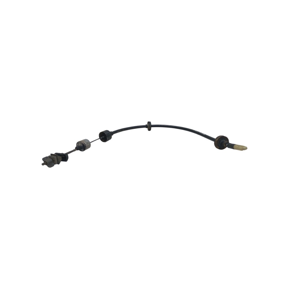 Cabo Embreagem Vw Gol Parati 1.0 Original 5