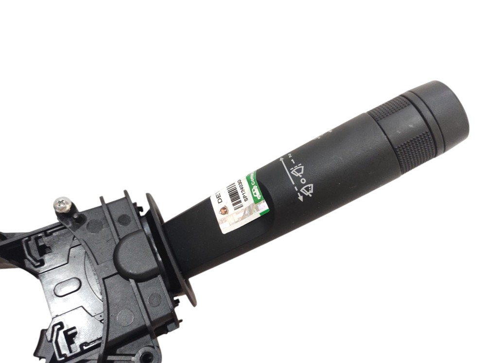 Chave Seta Luz Limpador Parabrisa Cobalt 2013 A 2020 4