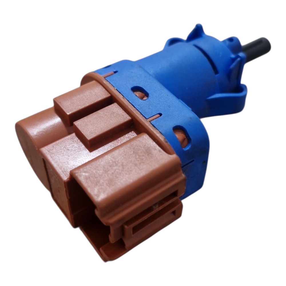 Interruptor Luz Pedal F Mobi Argo Cronos Strada 50512681