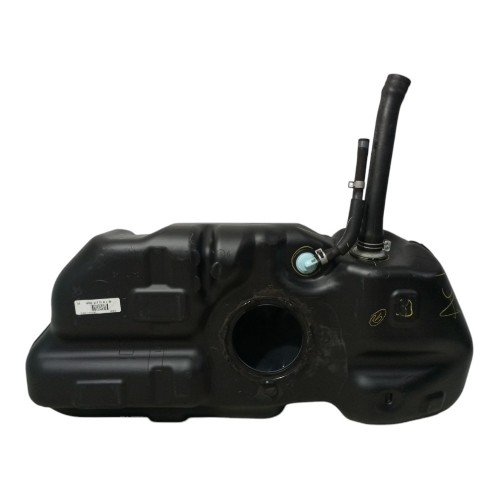 Tanque Combustível Nissan March 2011 2012 2013 2014 2015 2