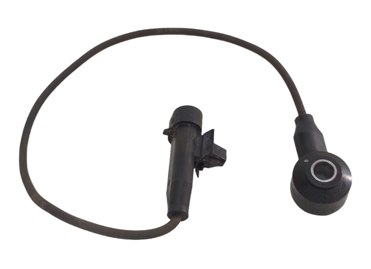 Sensor Detonação Jac J3 1.4 16v 11 A 15