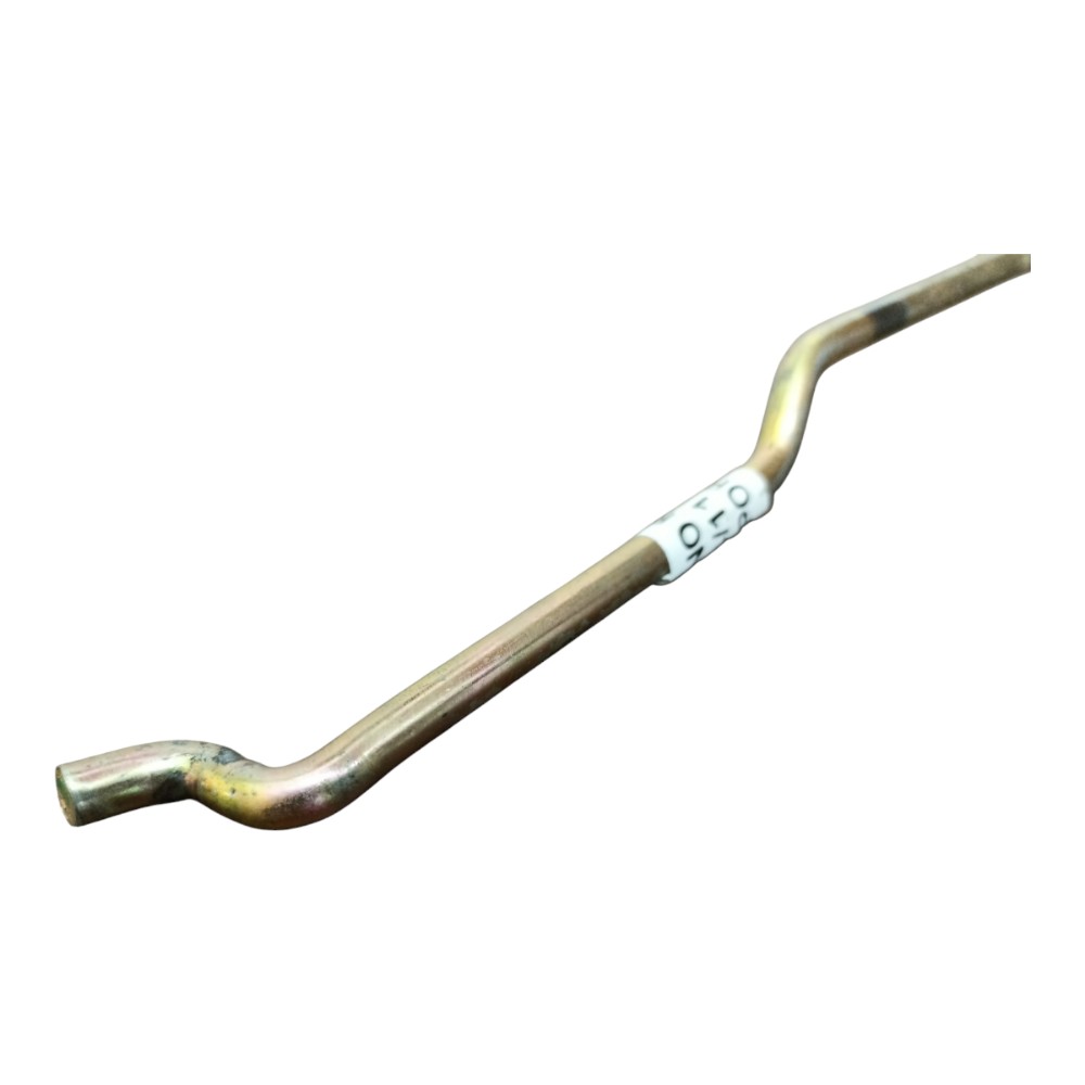 Varão Pino De Porta Fiat Uno 2004 2005 2006 A 2011 Traseira Direito 1 4