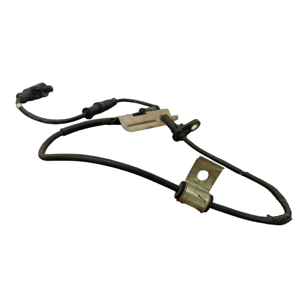 Sensor Abs Dianteiro Esquerdo Jac J3 1.4 2011 2012 A 2015 4