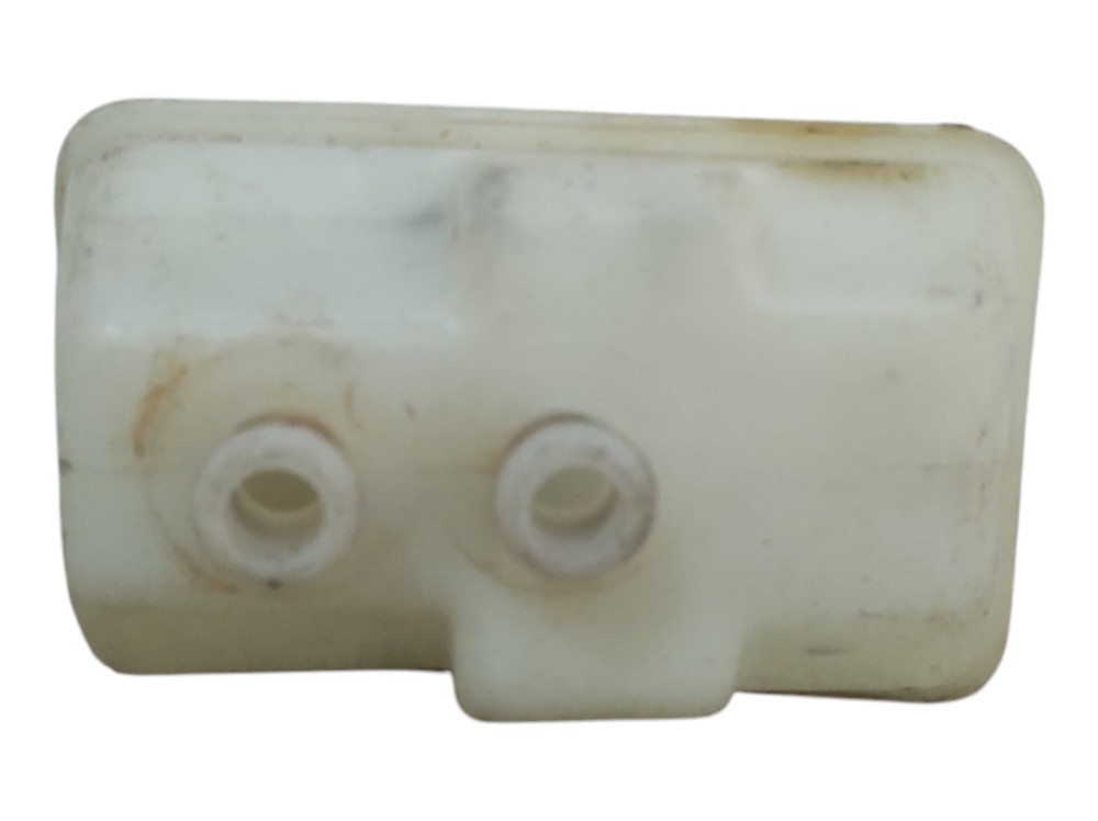 Reservatório Fluido Freio Gm Corsa Classic 1996 A 2010 3