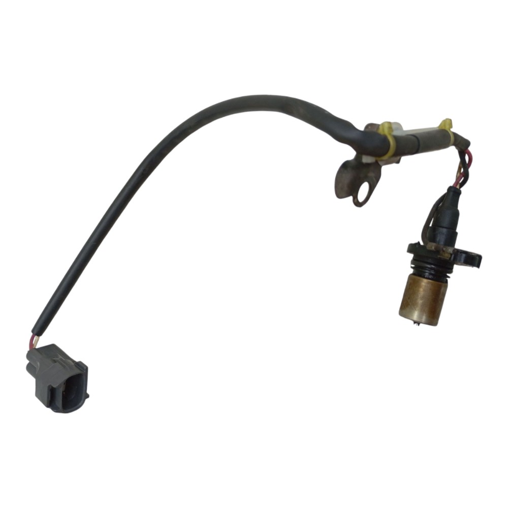 Sensor Rotação Corolla 1.8 2003 2004 2005 2006 2007 2008 3