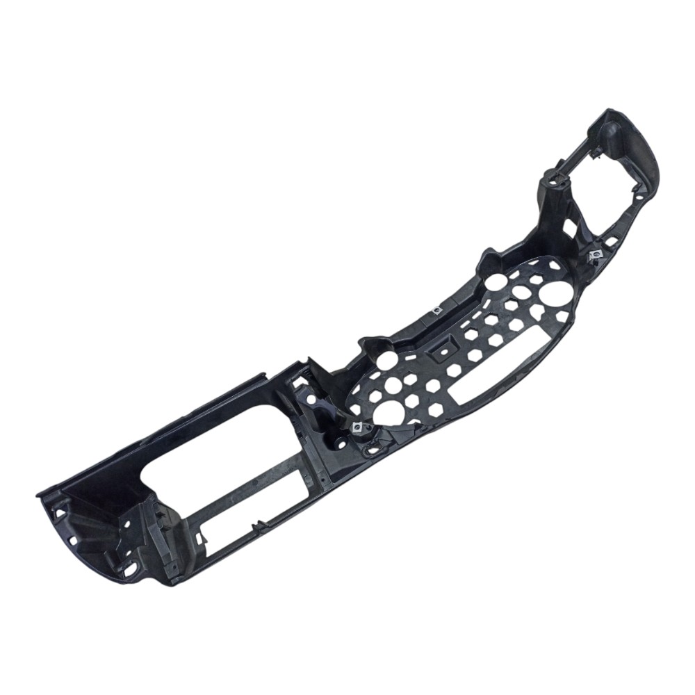 Suporte Painel Instrumental Audi A4 2013 2014 2015 2016 Preto