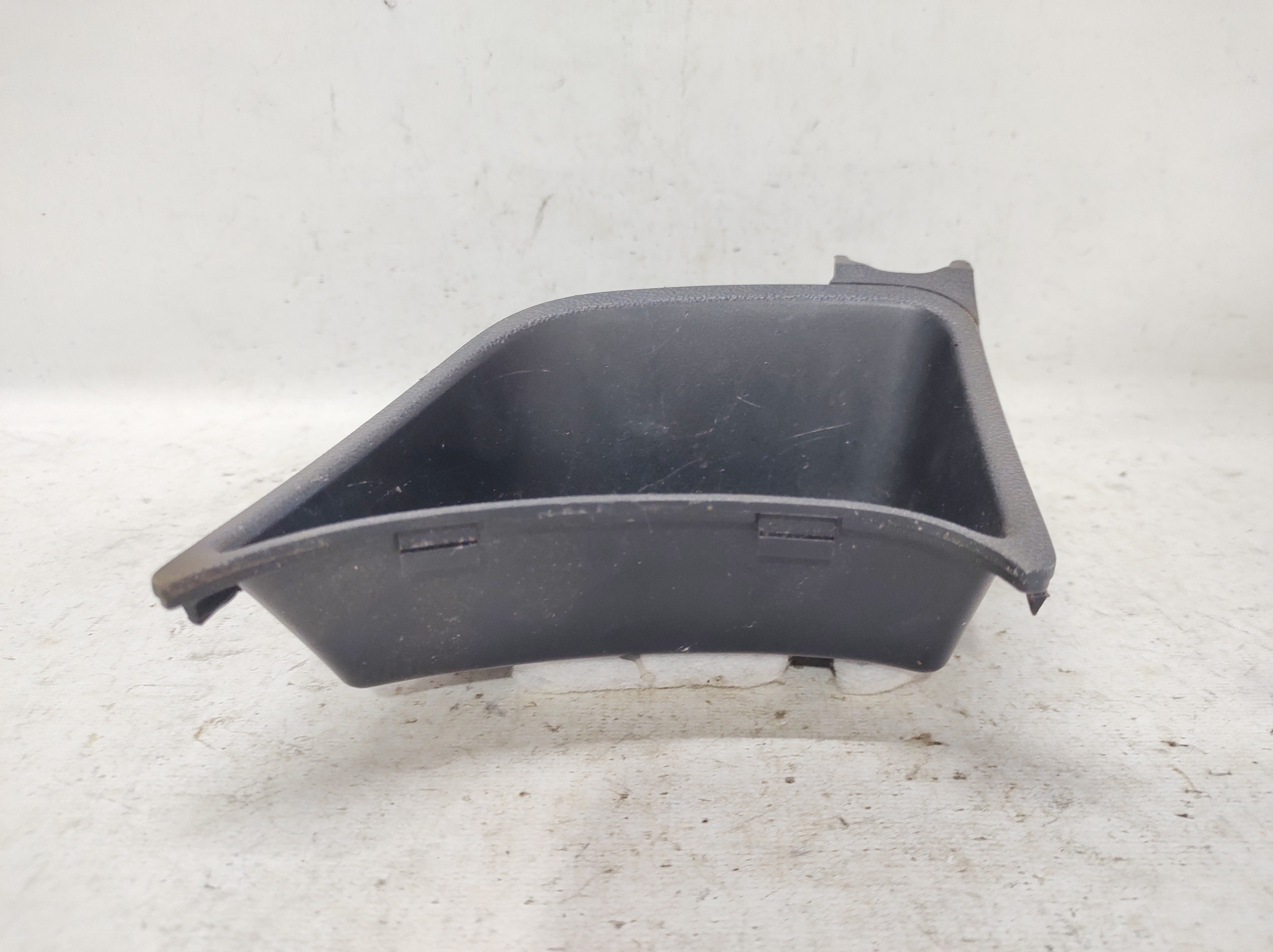 Porta Treco Console Central Hb20 2014 A 2019 Original 3