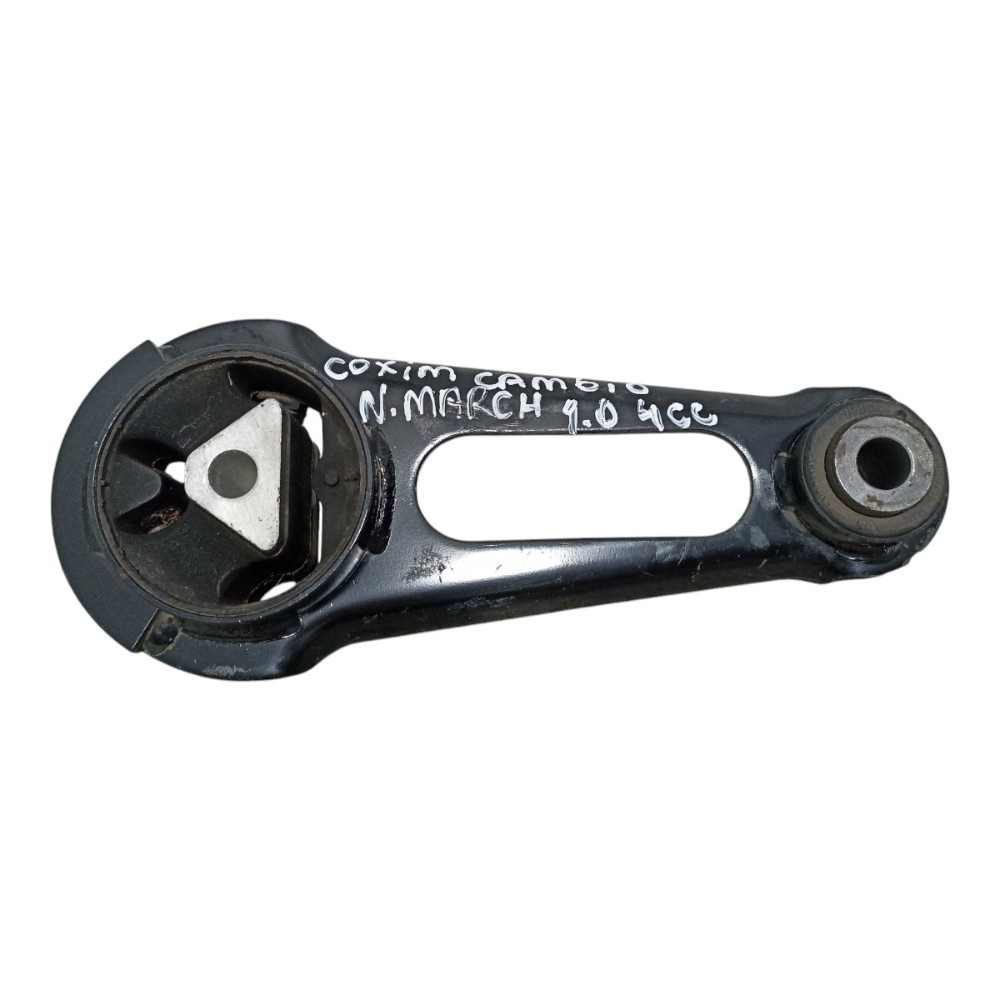 Coxim Cambio Nissan March 1.0 4cc Original