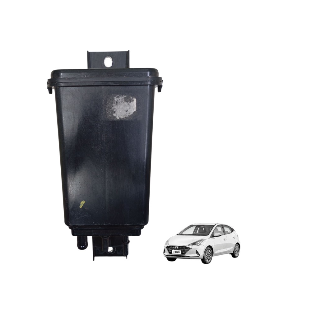 Filtro Canister Hb20 1.0 2020 2021 2022 Original