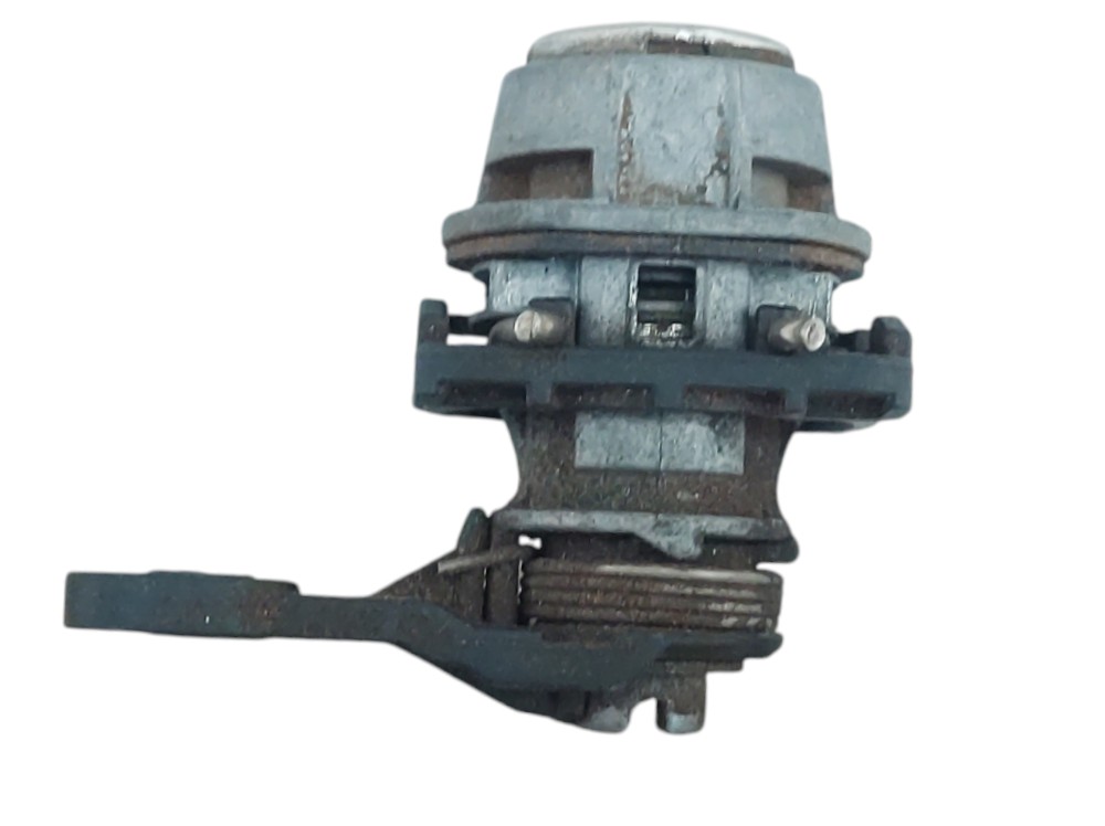 Miolo Fechadura Dianteira Esquerda S/ Chave Cobalt 2011 A 20 9