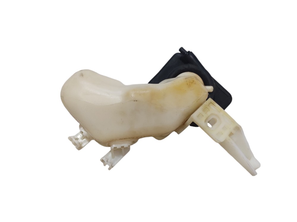 Reservatório Partida A Frio Gasolina Gm Cobalt 2012 A 2020 5